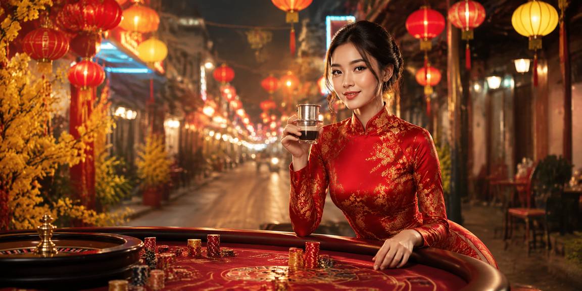 t88v Chúng tôi xây t88v như thế nào