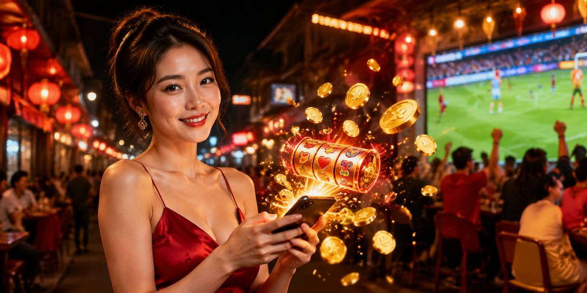 t88v Hỗ trợ di động của t88v hoạt động thế nào