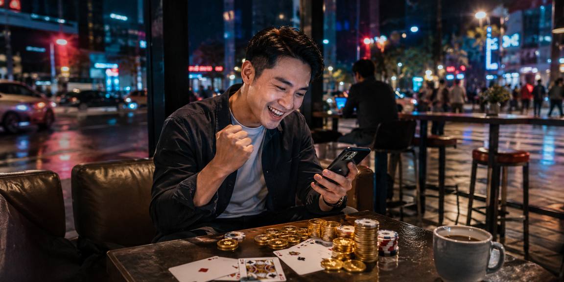 t88v casino app visual